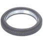 Thrust bearing 60439 FOR DEUTZ 4378779 GG6 tractors 60439 017