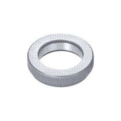 Thrust bearing 60432 FOR DEUTZ 4386687 GG6 tractors 60432 016 | NewgardenAgri.com