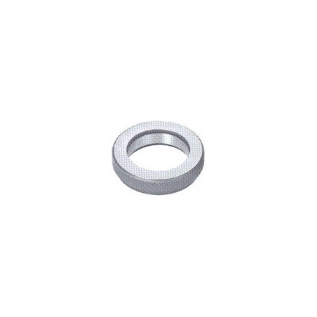 Thrust bearing 60432 FOR DEUTZ 4386687 GG6 tractors 60432 016 | NewgardenAgri.com