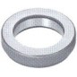 Thrust bearing 60432 FOR DEUTZ 4386687 GG6 tractors 60432 016