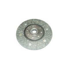 Clutch disc 41437 FOR EUROSYTSTEM GG4 rotary cultivators and tillers 41437 002 | NewgardenAgri.com