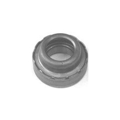 Thrust bearing 60279 FOR F.& M. GG6 rotary cultivators and motor hoes 60279 058 | NewgardenAgri.com