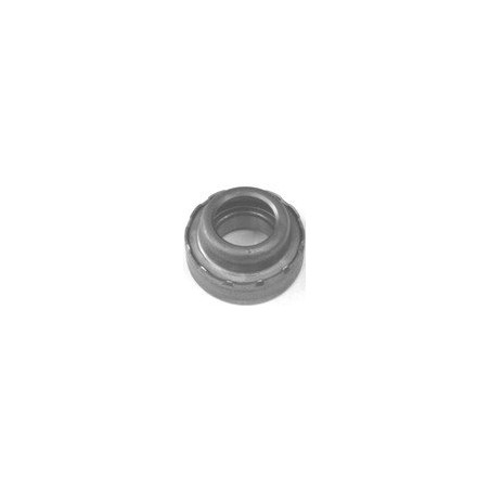 Thrust bearing 60279 FOR F.& M. GG6 rotary cultivators and motor hoes 60279 058 | NewgardenAgri.com