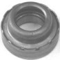 Thrust bearing 60279 FOR F.& M. GG6 rotary cultivators and motor hoes 60279 058