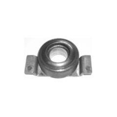 Thrust bearing 62219 FOR F.& M. 0055009 Motor cultivators and motor hoes PP6 62219 058 | NewgardenAgri.com