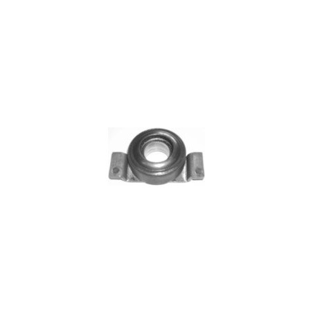 Thrust bearing 62219 FOR F.& M. 0055009 Motor cultivators and motor hoes PP6 62219 058 | NewgardenAgri.com