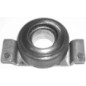 Cuscinetto reggispinta 62219 PER F.& M. 0055009 Motocoltivatori e motozappe PP6 62219 058