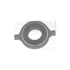 Thrust bearing 62101 FOR F.& M. 0055012 Motor cultivators and motor hoes PP6 62101 858 | NewgardenAgri.com