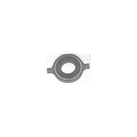 Thrust bearing 62101 FOR F.& M. 0055012 Motor cultivators and motor hoes PP6 62101 858 | NewgardenAgri.com