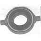 Thrust bearing 62101 FOR F.& M. 0055012 Motor cultivators and motor hoes PP6 62101 858