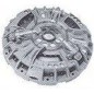 Clutch mechanism 50657 FOR FENDT Farmer, Favorit, Transporter LL7 series tractors 50657 103