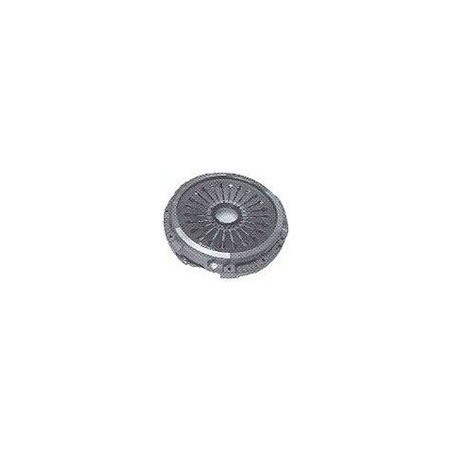 Clutch mechanism 50294 FOR FENDT Farmer, Favorit, Transporter LL7 series tractors 50294 103 | NewgardenAgri.com