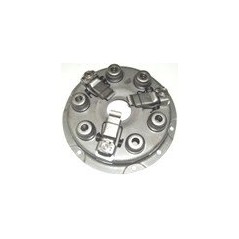 Clutch mechanism 50382 FOR FERRARI Two-wheel tractors, transporters and PP5 tractors 50382 325 | NewgardenAgri.com