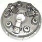 Clutch mechanism 50382 FOR FERRARI Two-wheel tractors, transporters and PP5 tractors 50382 325