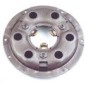 Clutch mechanism 50185 FOR FERRARI Two-wheel tractors, transporters and GG5 tractors 50185 322