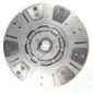 Clutch disc 42694 FOR FIAT AGRI GG4 wheel tractors 42694 001