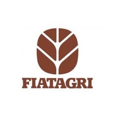 Clutch disc 49052 FOR FIAT AGRI 4967564 GG4 tracked loaders 49052 094 | NewgardenAgri.com