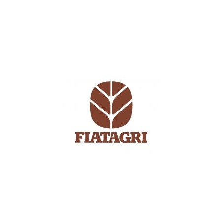 Disco frizione 49052 PER FIAT AGRI 4967564 Caricatori cingolati GG4 49052 094 | NewgardenAgri.com