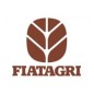 Disco frizione 49052 PER FIAT AGRI 4967564 Caricatori cingolati GG4 49052 094