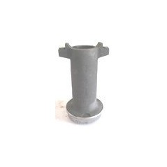 Palier de butée 62247 pour tracteurs FIAT AGRI 5166287 VV6 62247 087 | NewgardenAgri.com