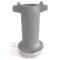 Cojinete de empuje 62247 PARA tractores FIAT AGRI 5166287 VV6 62247 087