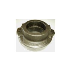 Thrust bearing 62267 FOR FIAT AGRI 9967339 VV6 tractors 62267 085 | NewgardenAgri.com