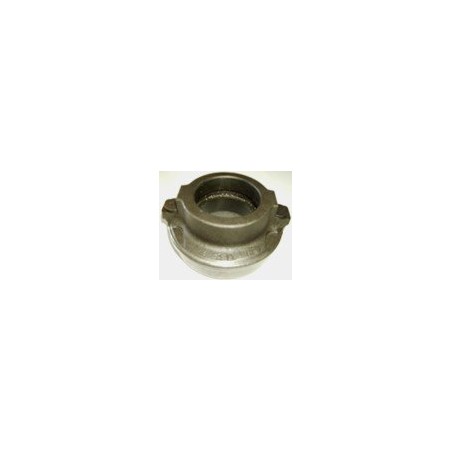 Thrust bearing 62267 FOR FIAT AGRI 9967339 VV6 tractors 62267 085 | NewgardenAgri.com