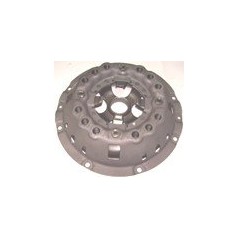 Clutch mechanism 50166 FOR FORD 1815765 GG5 Tractors 50166 466 | NewgardenAgri.com