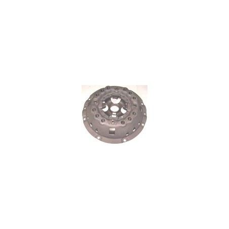 Clutch mechanism 50166 FOR FORD 1815765 GG5 Tractors 50166 466 | NewgardenAgri.com