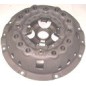 Clutch mechanism 50166 FOR FORD 1815765 GG5 Tractors 50166 466