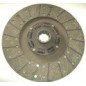 Clutch disc 42666 FOR FORD 3937180 Construction machinery GG4 42666 004