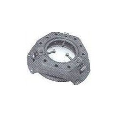 Clutch mechanism 50169 FOR FORD 81718002 GG5 tractors 50169 376 | NewgardenAgri.com