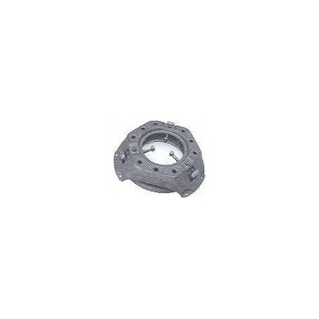 Clutch mechanism 50169 FOR FORD 81718002 GG5 tractors 50169 376 | NewgardenAgri.com