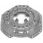 Mécanisme d'embrayage 50181 pour FORD E0NN7563CA tracteurs GG5 50181 400