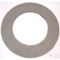 Clutch disc 47288 FOR GALLIGNANI 88.66.001 GG4 transmission shafts 47288 095