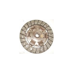 Clutch disc 42146 FOR GOLDONI 6.30.0106 Two-wheel tractors, transcars, transporters and LL4 tractors 42146 031 | NewgardenAgr...