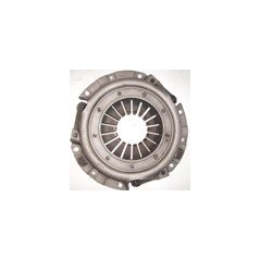 Clutch mechanism 50528 FOR ISEKI 1444-120-202-00, ISEKI GG5 tractors 50528 002 | NewgardenAgri.com