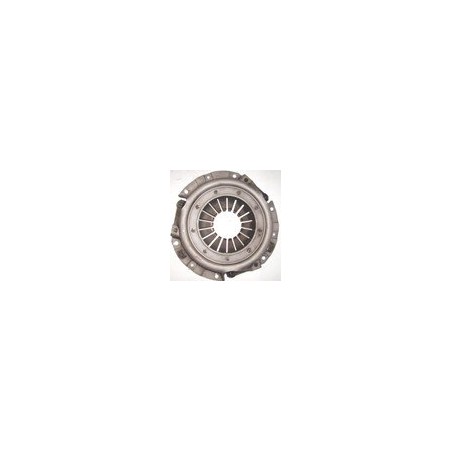 Clutch mechanism 50528 FOR ISEKI 1444-120-202-00, ISEKI GG5 tractors 50528 002 | NewgardenAgri.com