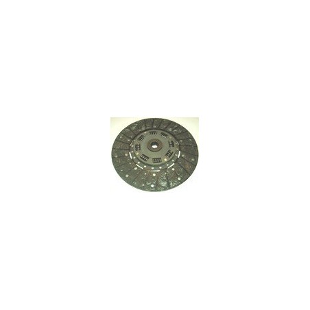 Disque d'embrayage 42768 pour moissonneuses-batteuses J.DEERE AL120011 et tracteurs GG4 42768 032 | NewgardenAgri.com