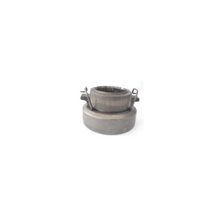 Thrust bearing 62421 FOR J.DEERE AL28860 Combine harvesters and GG6 tractors 62421 065 | NewgardenAgri.com