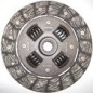 Clutch disc 42141 FOR KUBOTA 66436-13400 GG4 tractors 42141 014