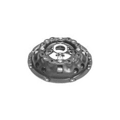 Clutch mechanism 50017 FOR LAMBORGHINI Crawler tractors GG7 50017 101 | NewgardenAgri.com