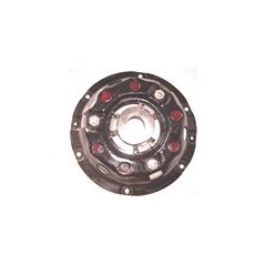 Clutch mechanism 50170 FOR LAMBORGHINI 400.1059.8 GG5 wheel tractors 50170 301 | NewgardenAgri.com