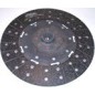 Clutch disc 40670 FOR LANDINI 1423269M91 GG4 wheeled tractors 40670 001