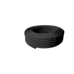 100 m roll of 40 bar TECNOSPRAY hose for hose reel | NewgardenAgri.com