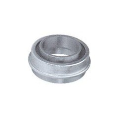 Thrust bearing 62171 FOR LANDINI 3542141M91 VV6 wheeled tractors 62171 011 | NewgardenAgri.com