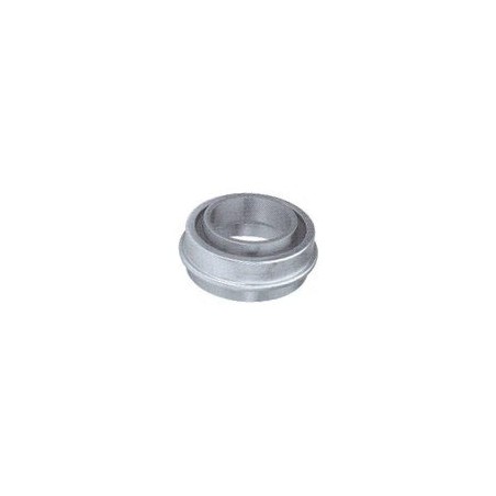 Thrust bearing 62171 FOR LANDINI 3542141M91 VV6 wheeled tractors 62171 011 | NewgardenAgri.com