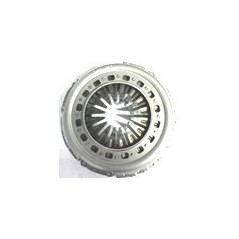 Clutch mechanism 50707 FOR LANDINI 3559828M91 LL7 wheeled tractors 50707 101 | NewgardenAgri.com