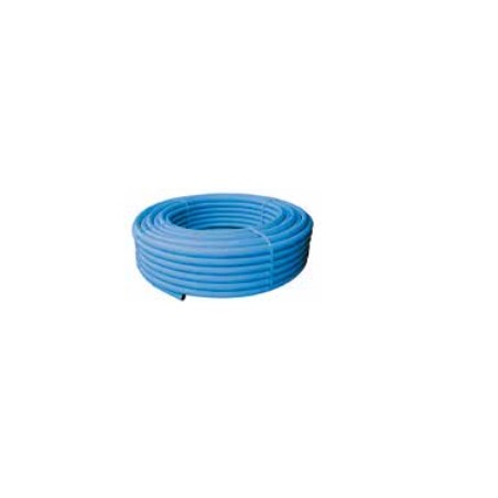 100 m roll of 80 bar TECNOSPRAY hose for hose reel | NewgardenAgri.com