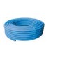 100 m roll of 80 bar TECNOSPRAY hose for hose reel